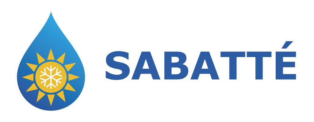 Logo Sabatte