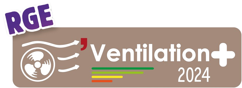 RGE Ventilation