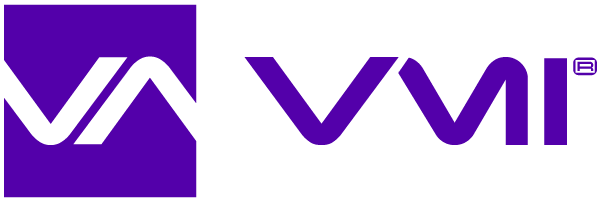Logo VMI Technologies