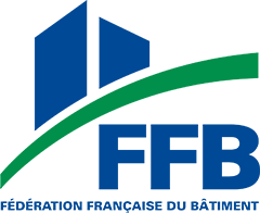Fédération Française du Bâtiment Fédération Française du Bâtiment
