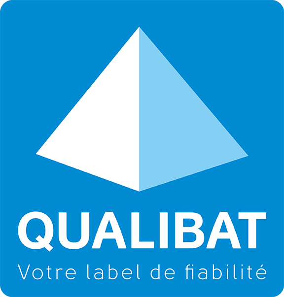 Qualibat Qualibat
